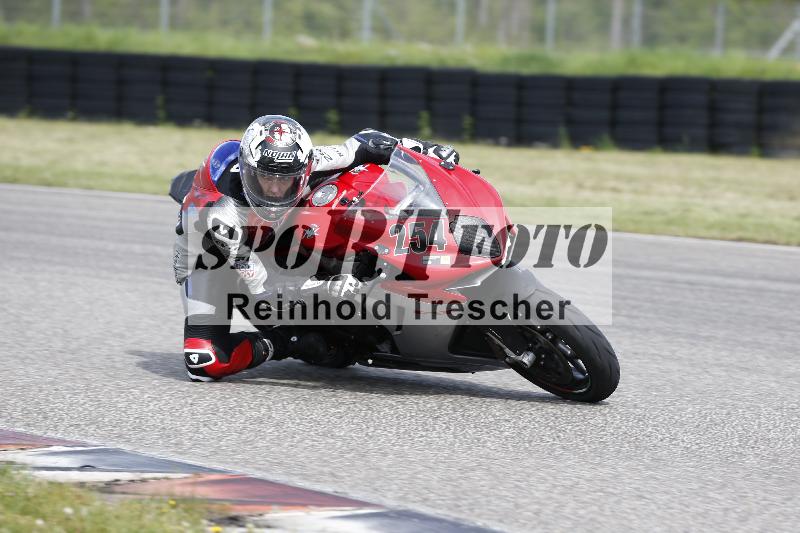 /Archiv-2025/07 19.04.2025 Speer Racing ADR/Gruppe gelb/254